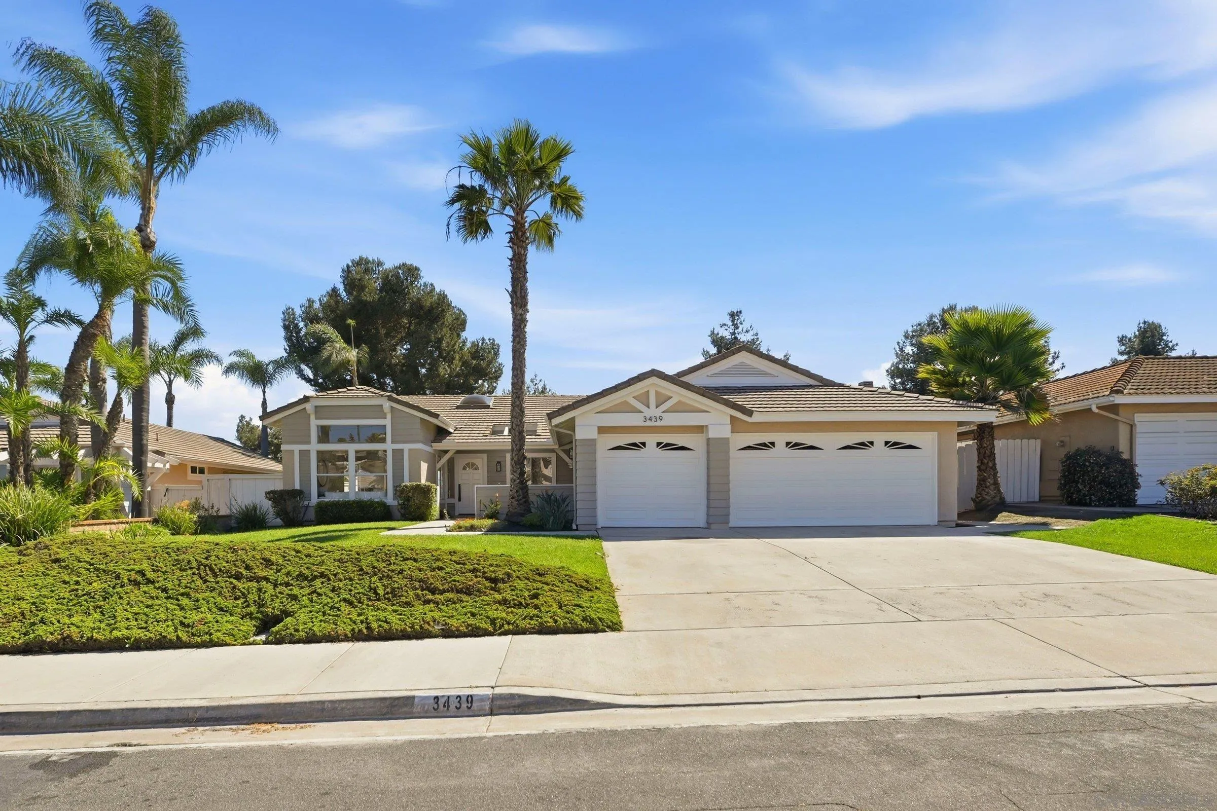 https://cdn.realtyfeed.com/cdn/127/260006652/c75faf025d1eda79a691eb185d7b2428.webp
