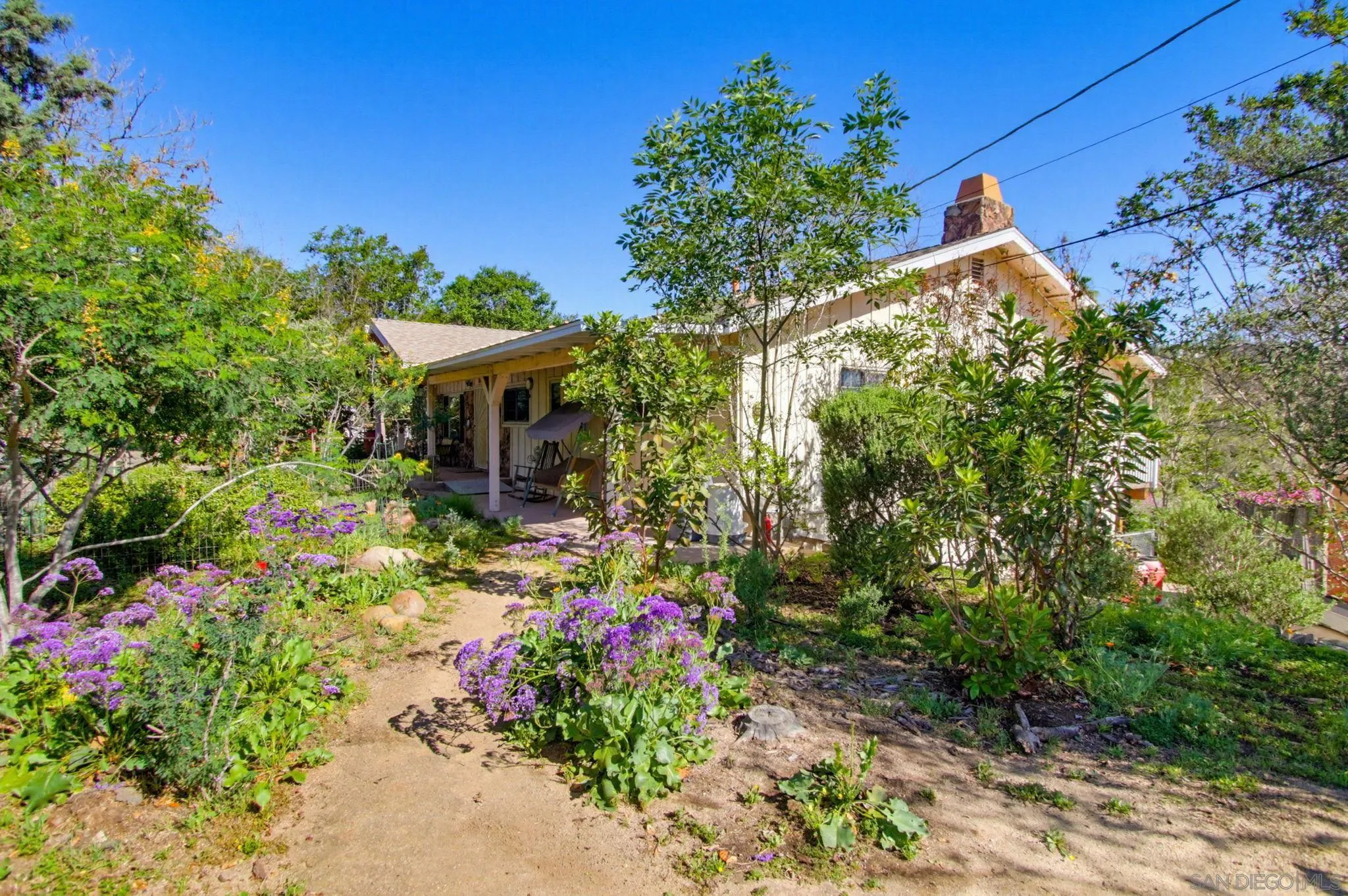 https://cdn.realtyfeed.com/cdn/127/260006654/0225f8b961e26309fb6317d86d94bc4e.webp