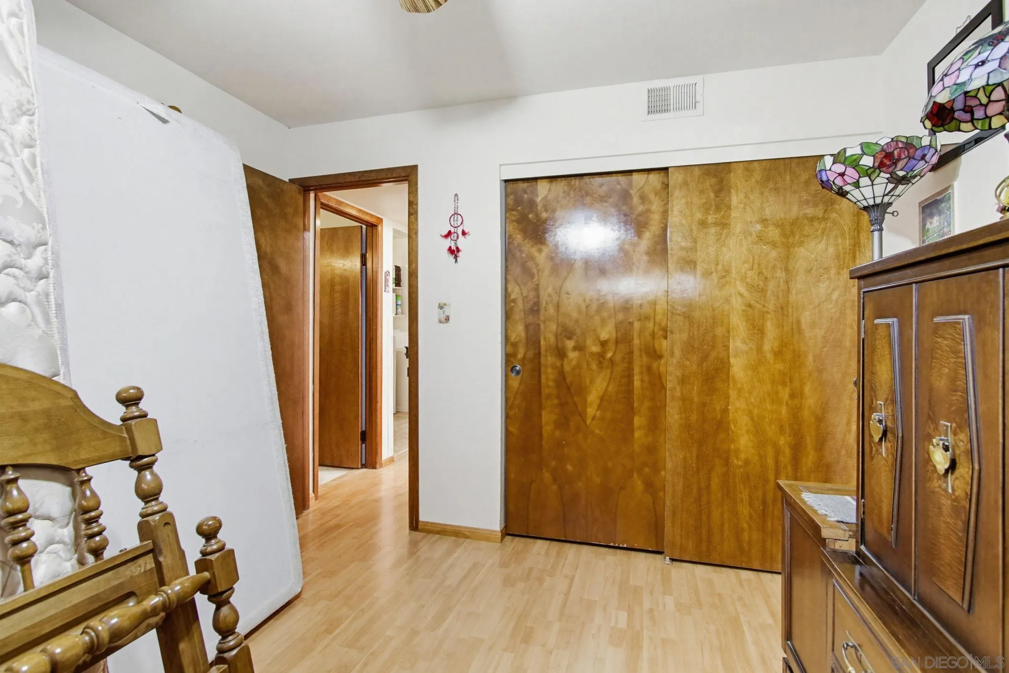 https://cdn.realtyfeed.com/cdn/127/260006654/089a542012b1ffc14b74904a8b18110f.webp