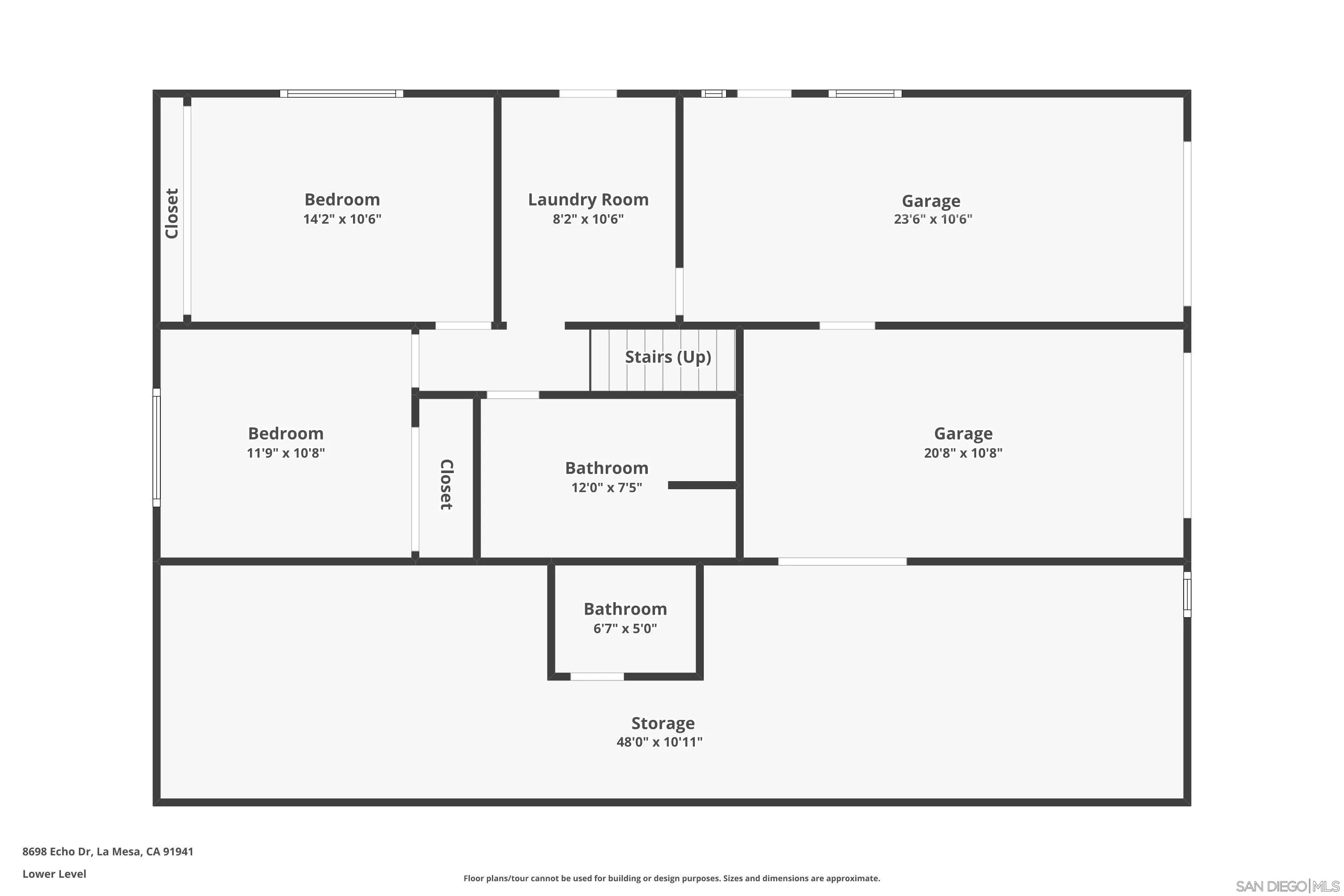 https://cdn.realtyfeed.com/cdn/127/260006654/0e85c06f3008036174083106600ef422.webp
