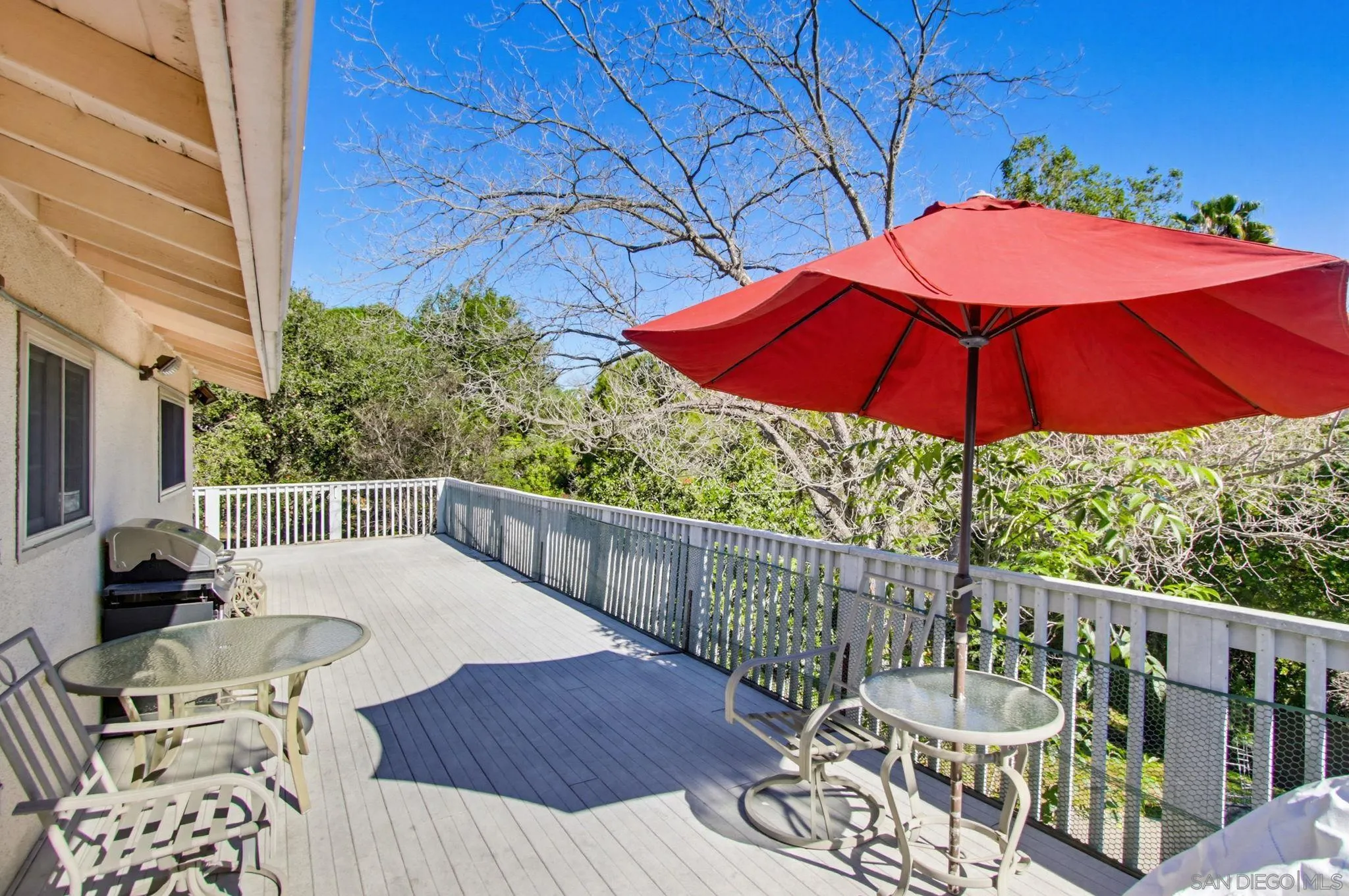 https://cdn.realtyfeed.com/cdn/127/260006654/118230948b2c86de01734008ff654aec.webp