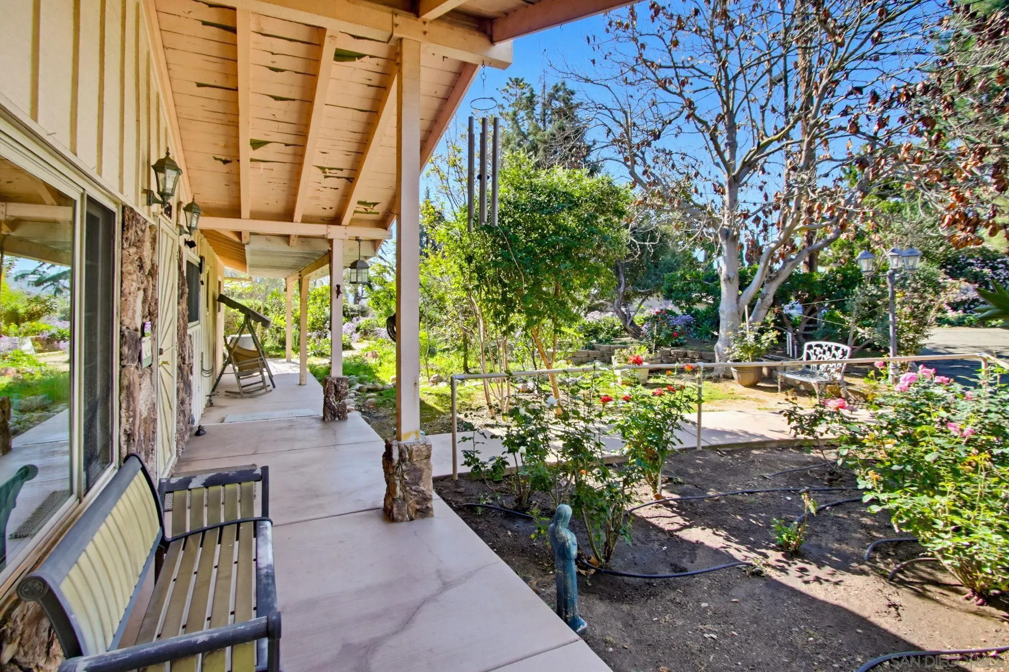 https://cdn.realtyfeed.com/cdn/127/260006654/13bbaae33ba8ae97100982b71b2d871a.webp