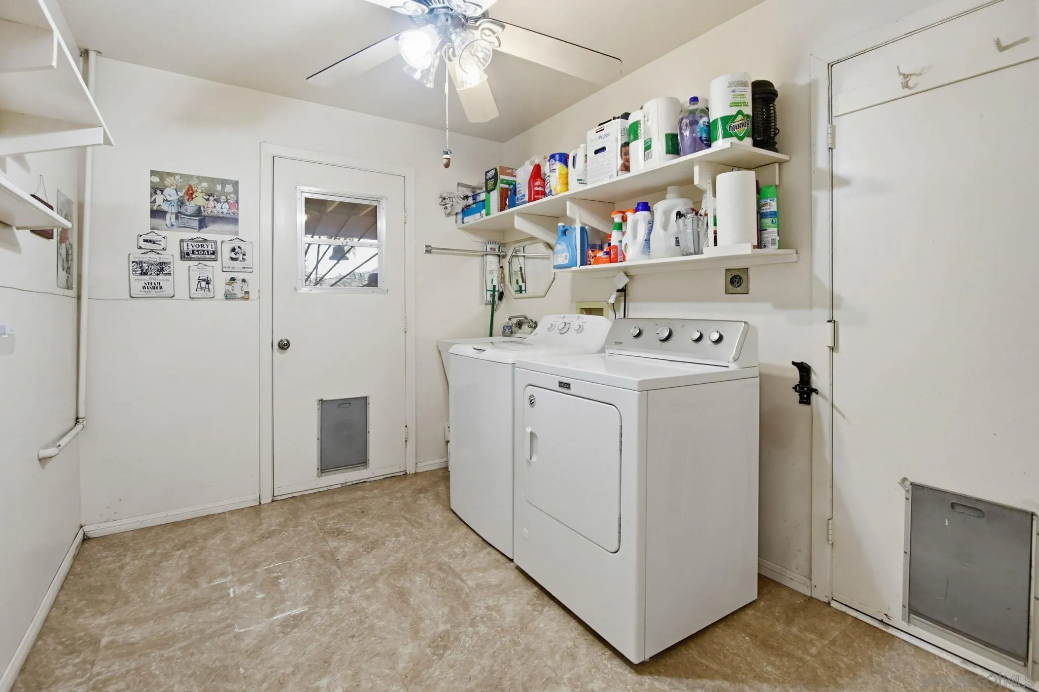 https://cdn.realtyfeed.com/cdn/127/260006654/19d43b8e388abcc6b0ee33a4525334c8.webp