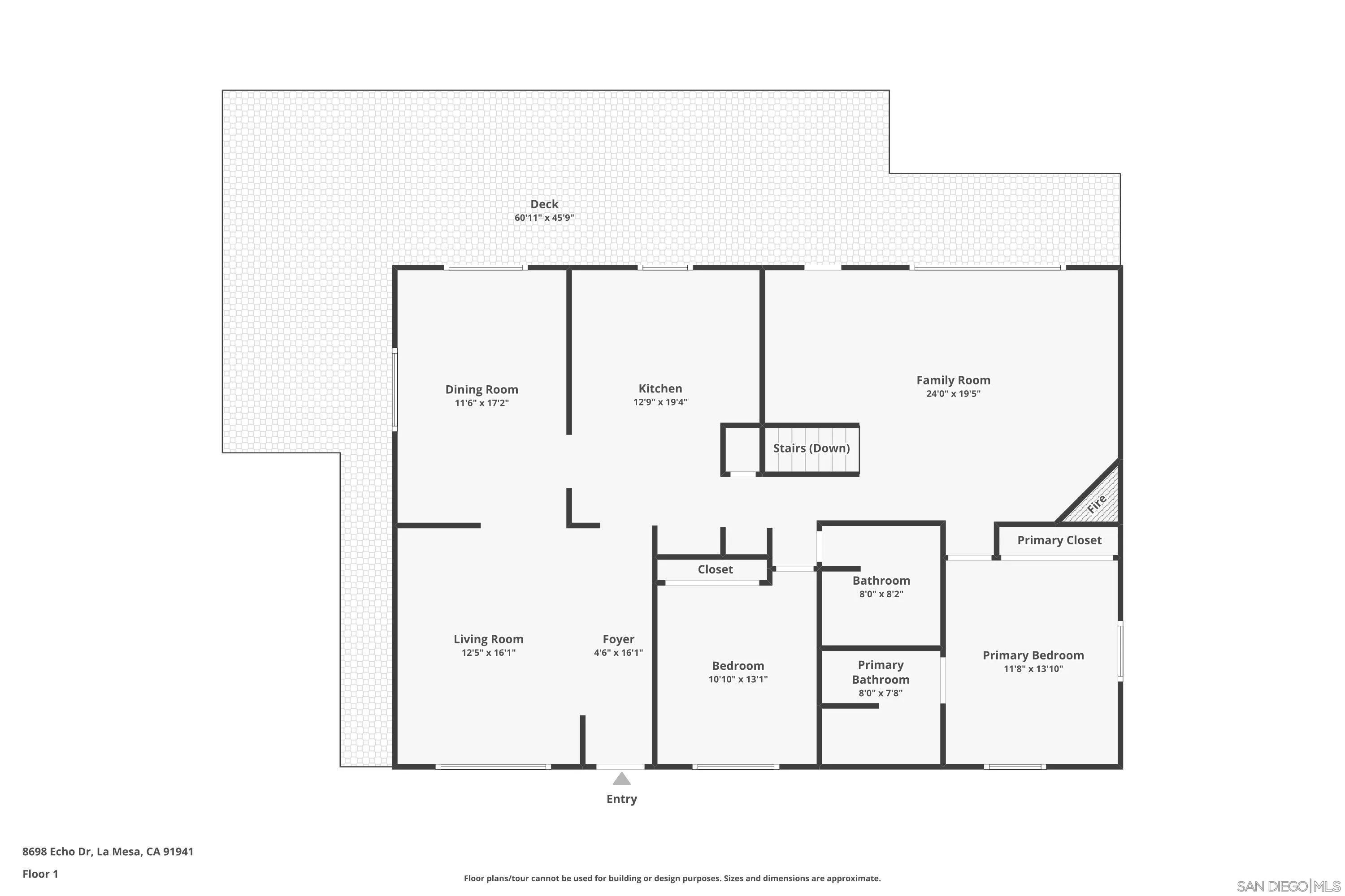 https://cdn.realtyfeed.com/cdn/127/260006654/1a1a346ba056ae382f74f973813174b1.webp