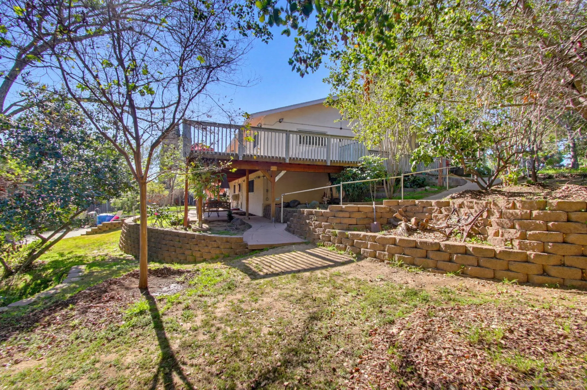 https://cdn.realtyfeed.com/cdn/127/260006654/356b4d4ed17a43ffda7cf5f9ae043d8c.webp