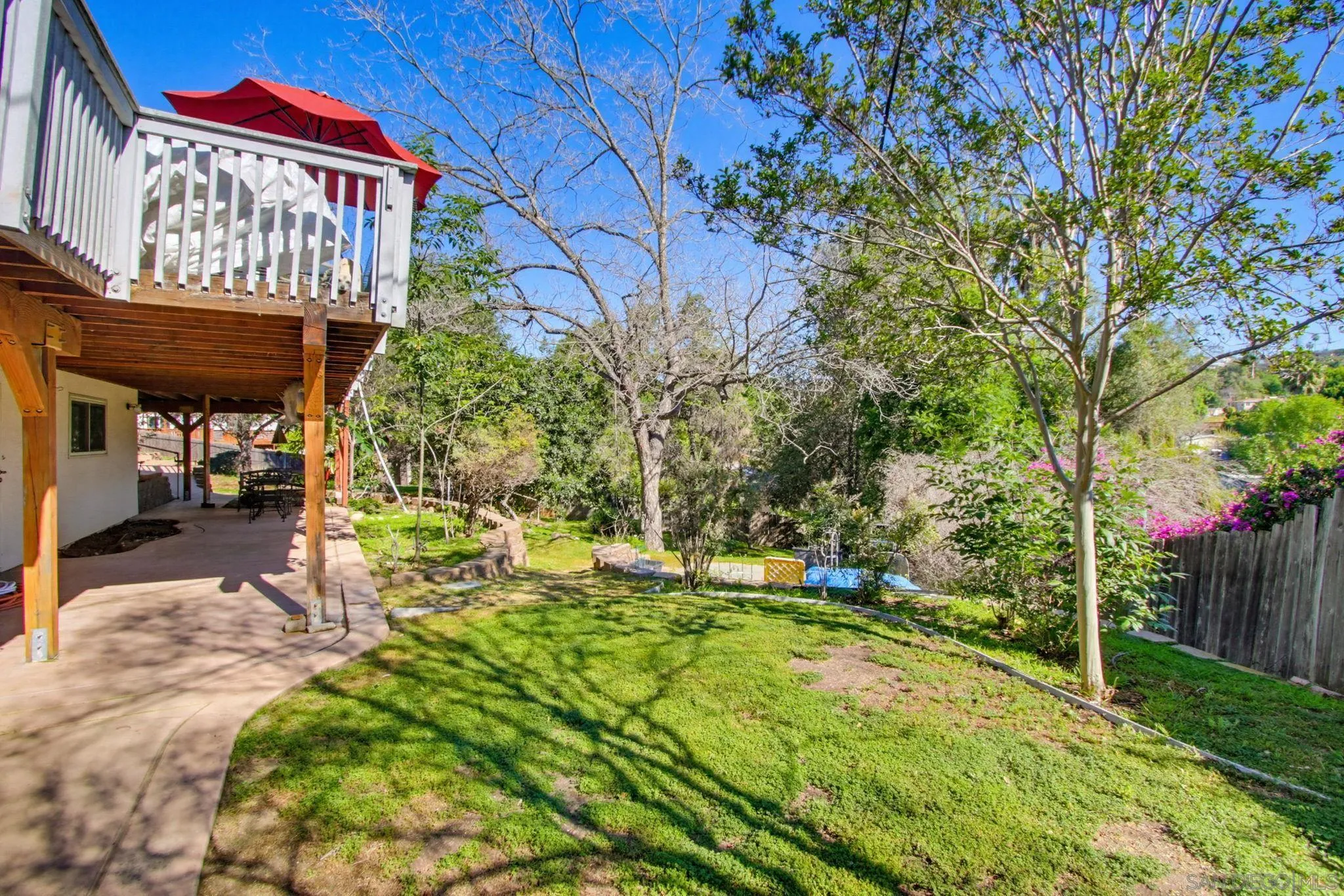 https://cdn.realtyfeed.com/cdn/127/260006654/4f479cf868c8f058a994257c6dce9c2a.webp