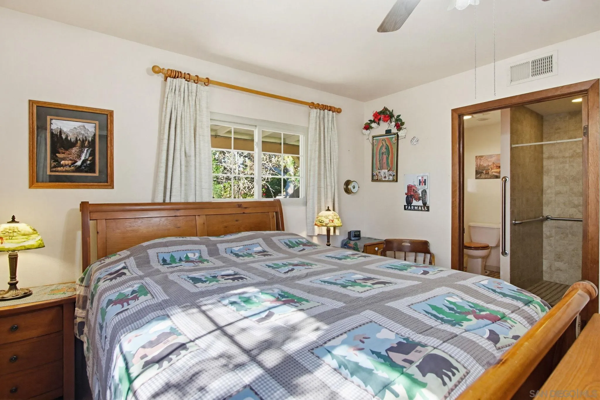 https://cdn.realtyfeed.com/cdn/127/260006654/61c6ccb2d6d90052e0e8fd30fd515efd.webp