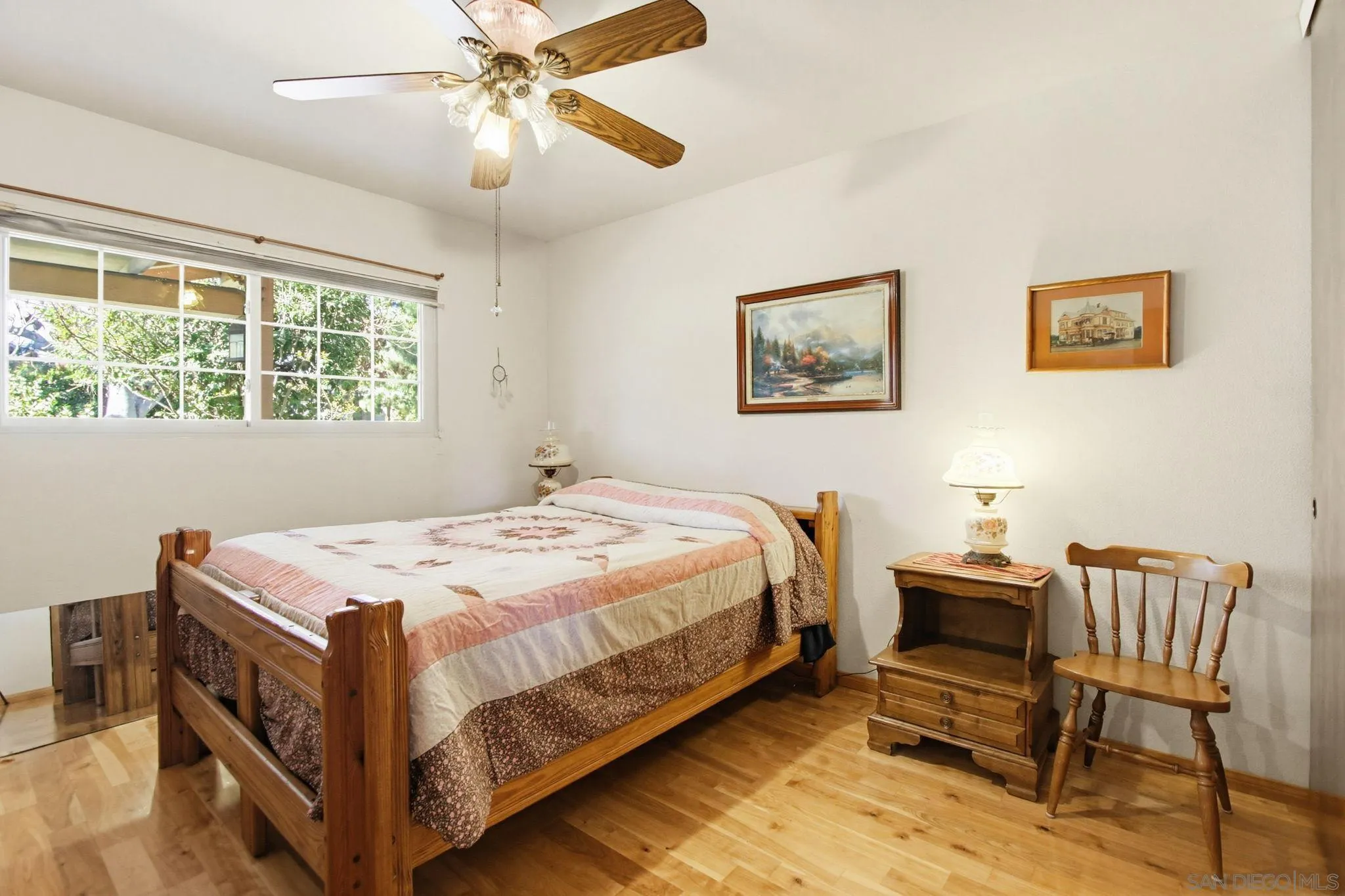 https://cdn.realtyfeed.com/cdn/127/260006654/6ae59368e6dd4af8bfbc34132d1e041f.webp