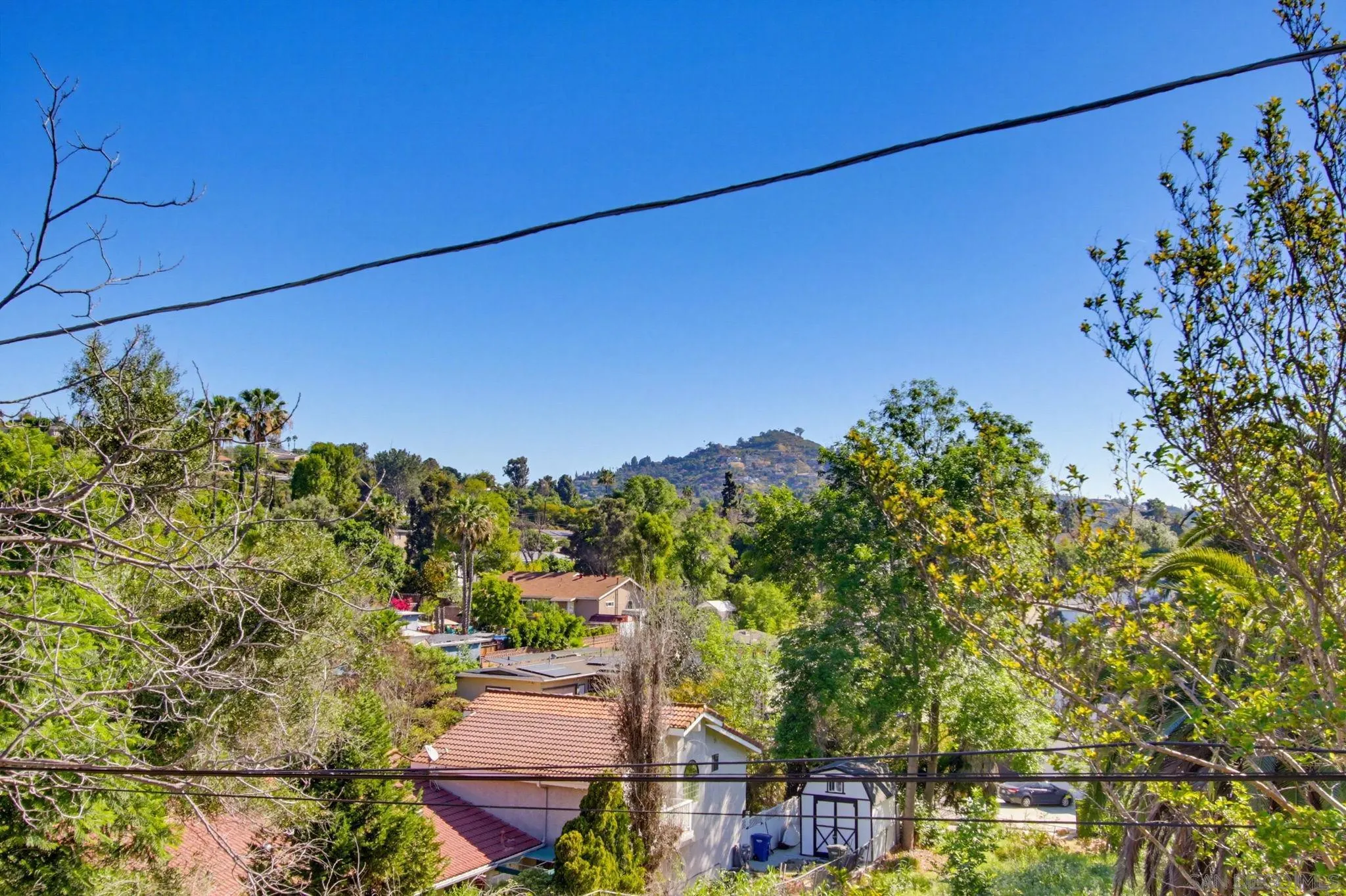 https://cdn.realtyfeed.com/cdn/127/260006654/9e7ddb58fc441e911650ab4a8eacab9c.webp