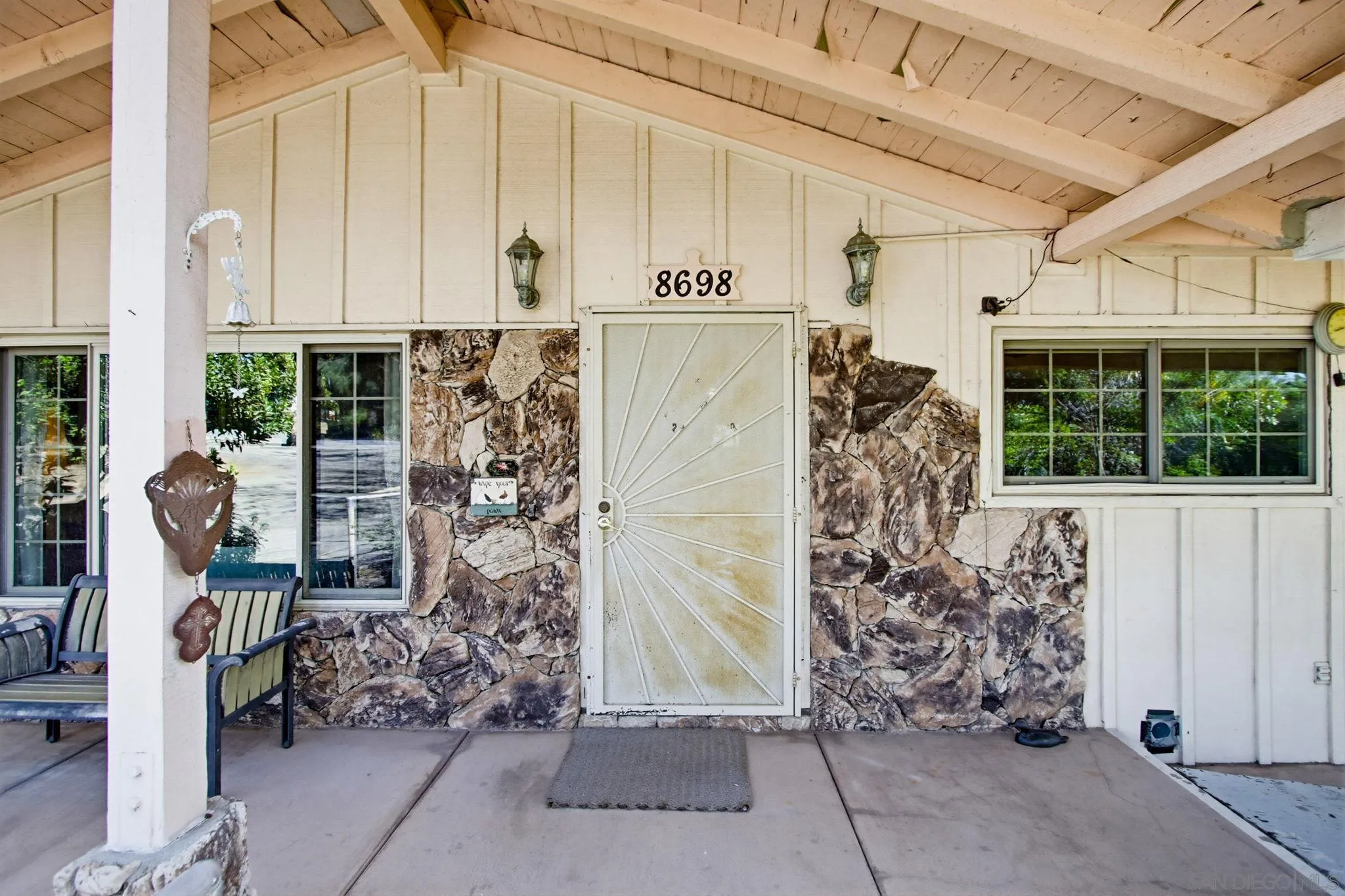 https://cdn.realtyfeed.com/cdn/127/260006654/c1f04f5393b4826bbe4d1ec1a0f647dd.webp