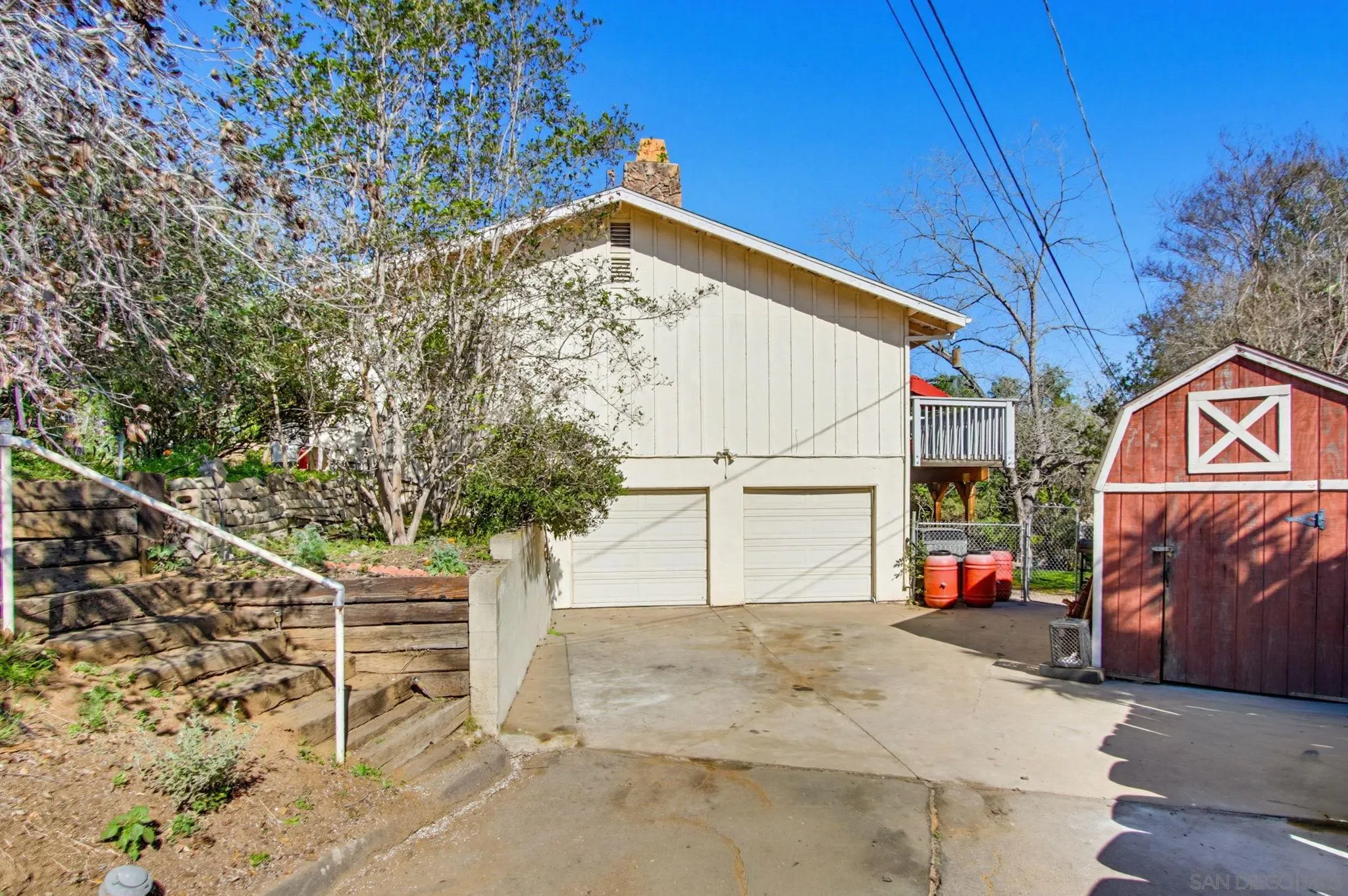 https://cdn.realtyfeed.com/cdn/127/260006654/eddd25a505d08f249793477ad019e343.webp