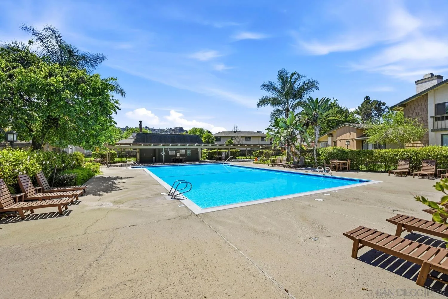 Photo #22: 260006657 Listing: Photo #22