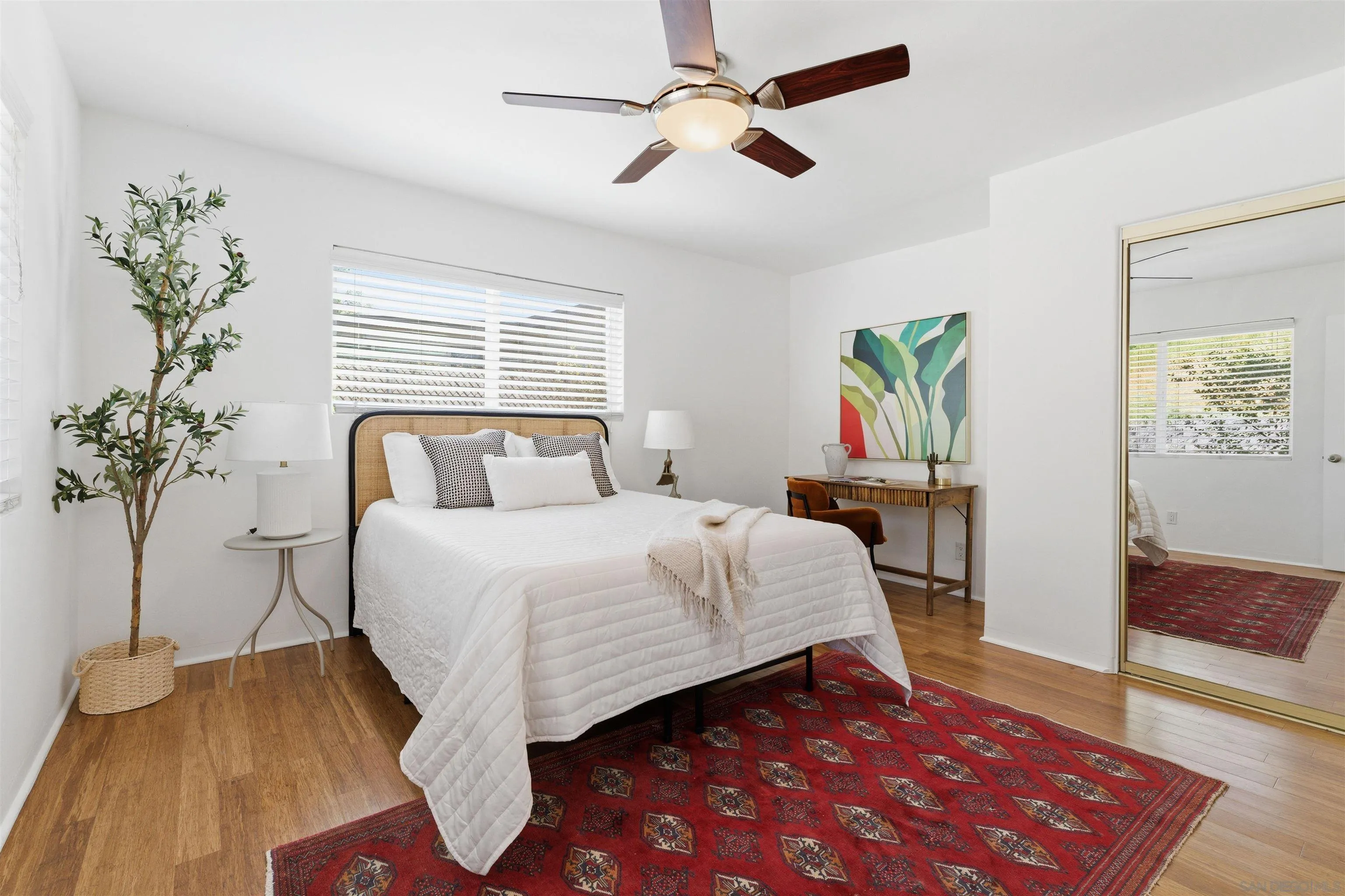 https://cdn.realtyfeed.com/cdn/127/260006660/9c13357d649ab82fee768bd896bf7757.webp