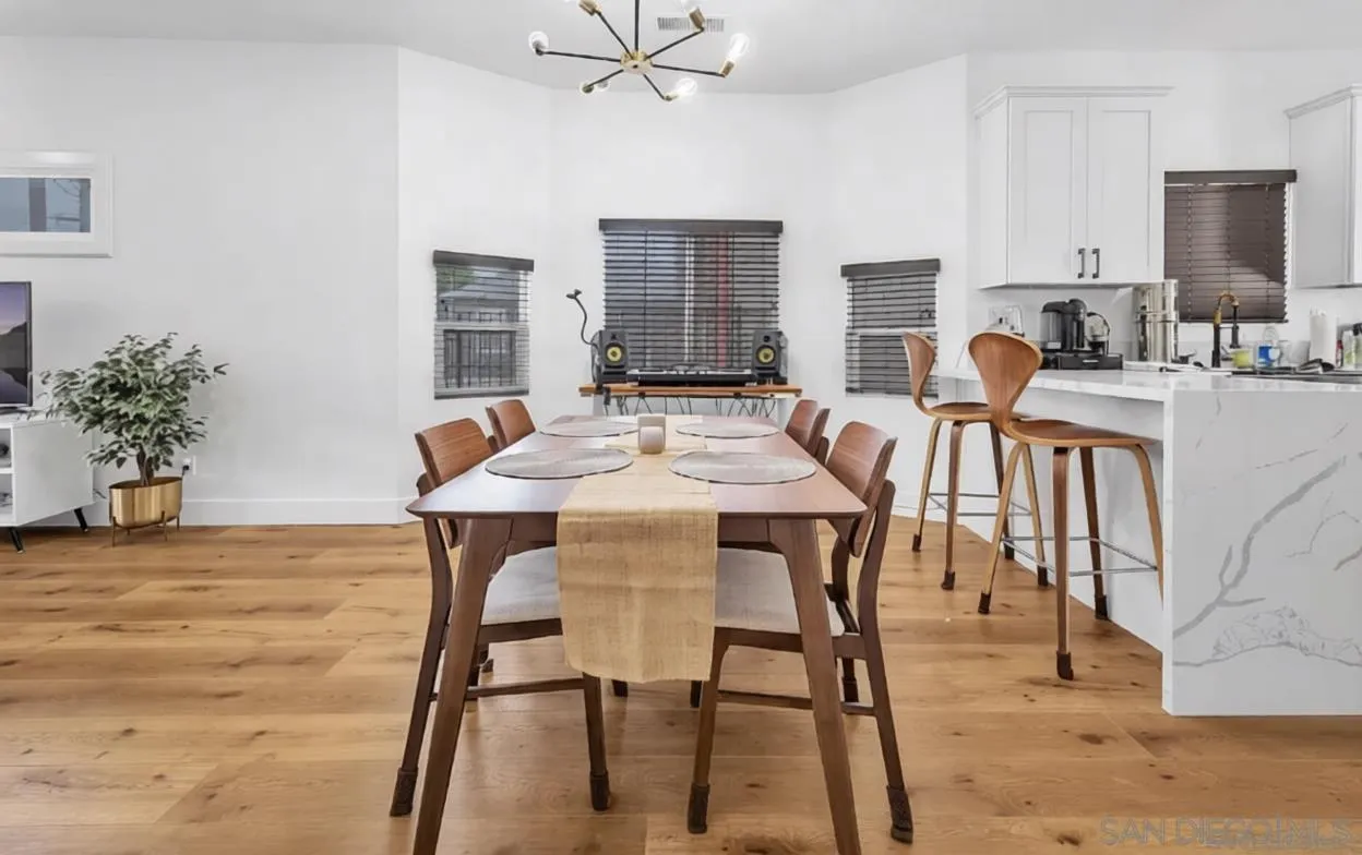 https://cdn.realtyfeed.com/cdn/127/260006661/1b70e254290ef09757afee5a2c7f1e32.webp