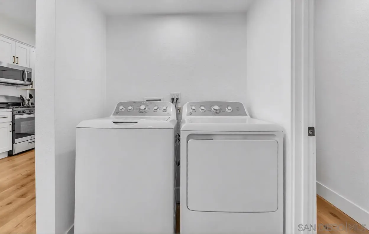 https://cdn.realtyfeed.com/cdn/127/260006661/54b90214972a5d396fd43f110f7160aa.webp