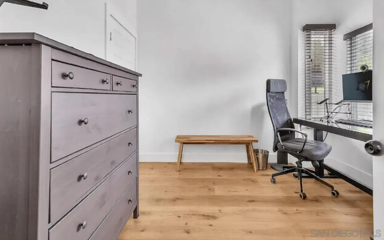 https://cdn.realtyfeed.com/cdn/127/260006661/5865629d5ffd630c3b0f915d17b3c21f.webp