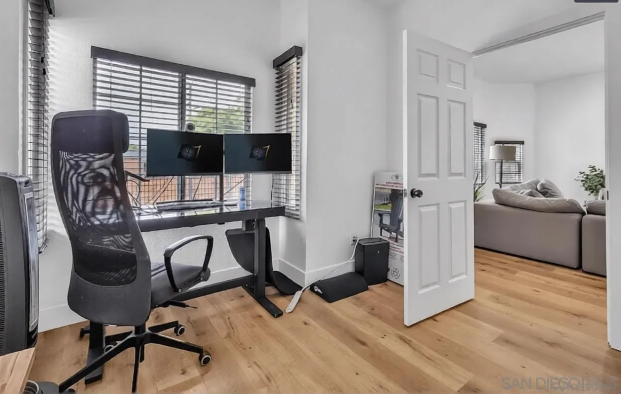 https://cdn.realtyfeed.com/cdn/127/260006661/806d6c69c9d88e53c4ae47720c5d1c4e.webp