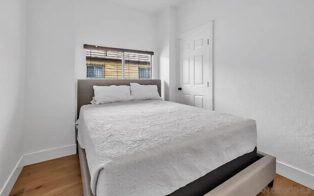 https://cdn.realtyfeed.com/cdn/127/260006661/a62f6d16e883c6fe4465c532cf62cf74.webp