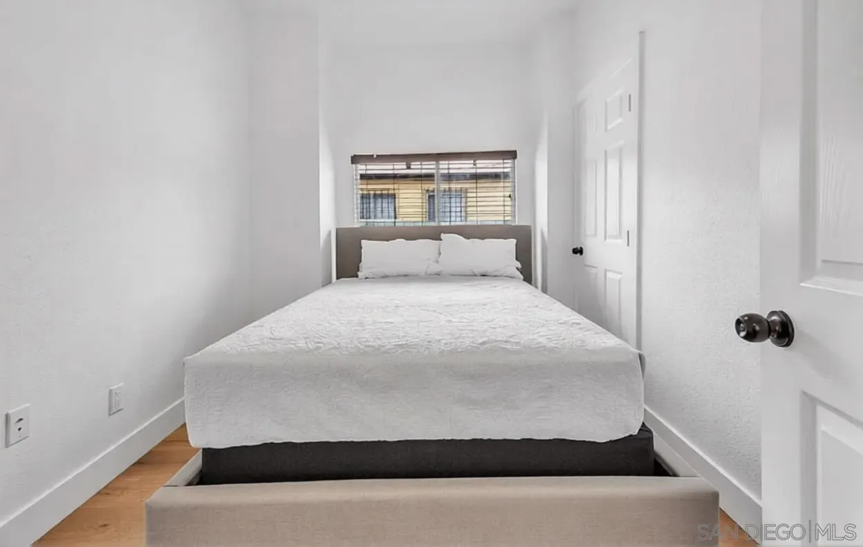 https://cdn.realtyfeed.com/cdn/127/260006661/d95d40045618998f54ade4ee7b4a7728.webp