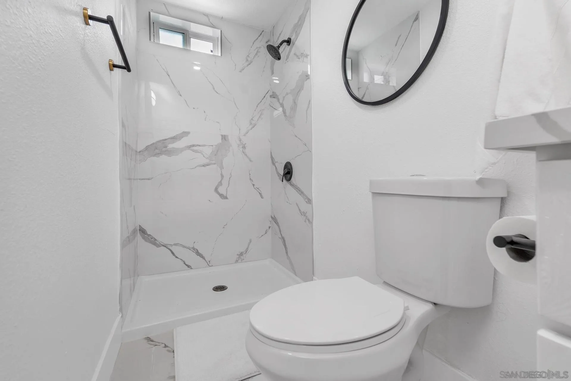 https://cdn.realtyfeed.com/cdn/127/260006661/fedcd75d1d763d6f1d15a8cfe6c01367.webp