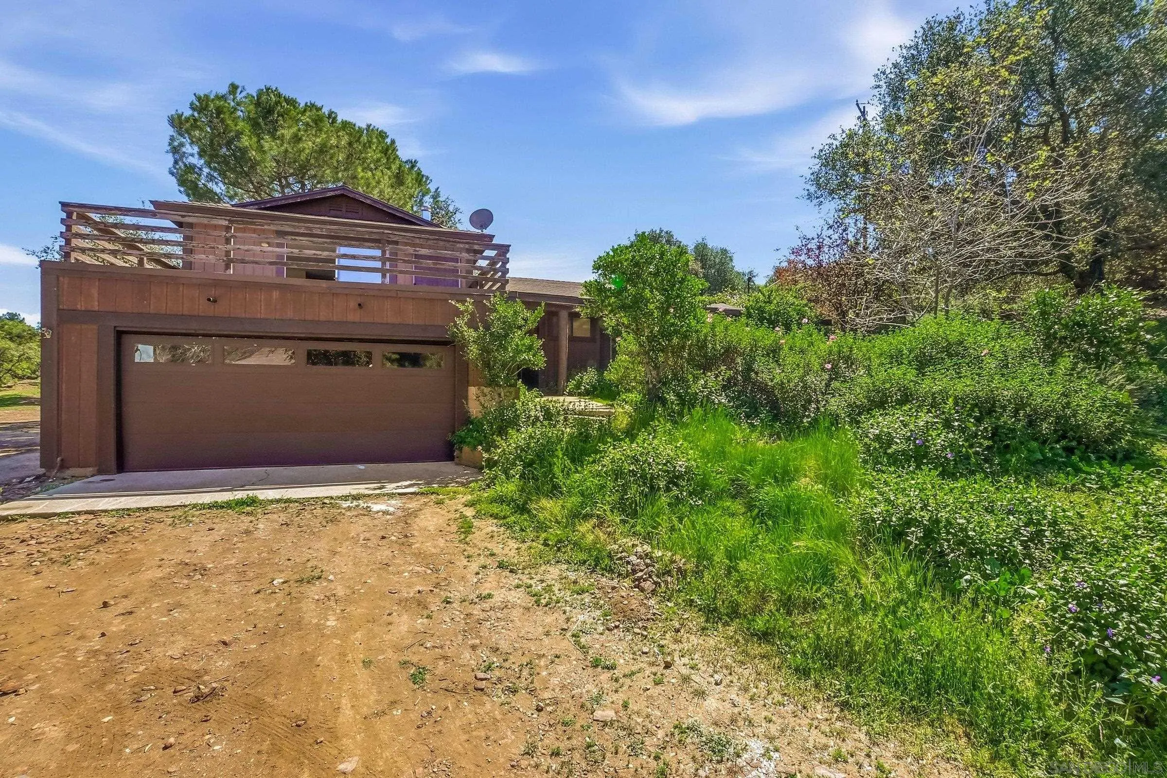 https://cdn.realtyfeed.com/cdn/127/260006664/490343dff564e778621213abdb792c73.webp