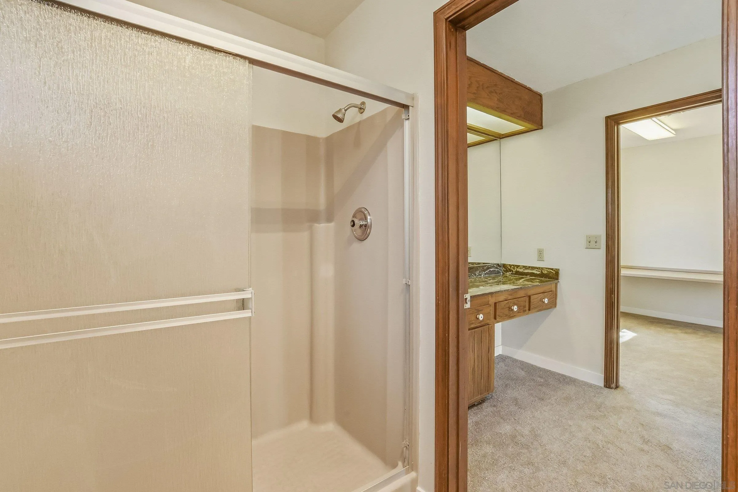 https://cdn.realtyfeed.com/cdn/127/260006664/5ba04ecd5d23dda1e5a676d346c2806e.webp