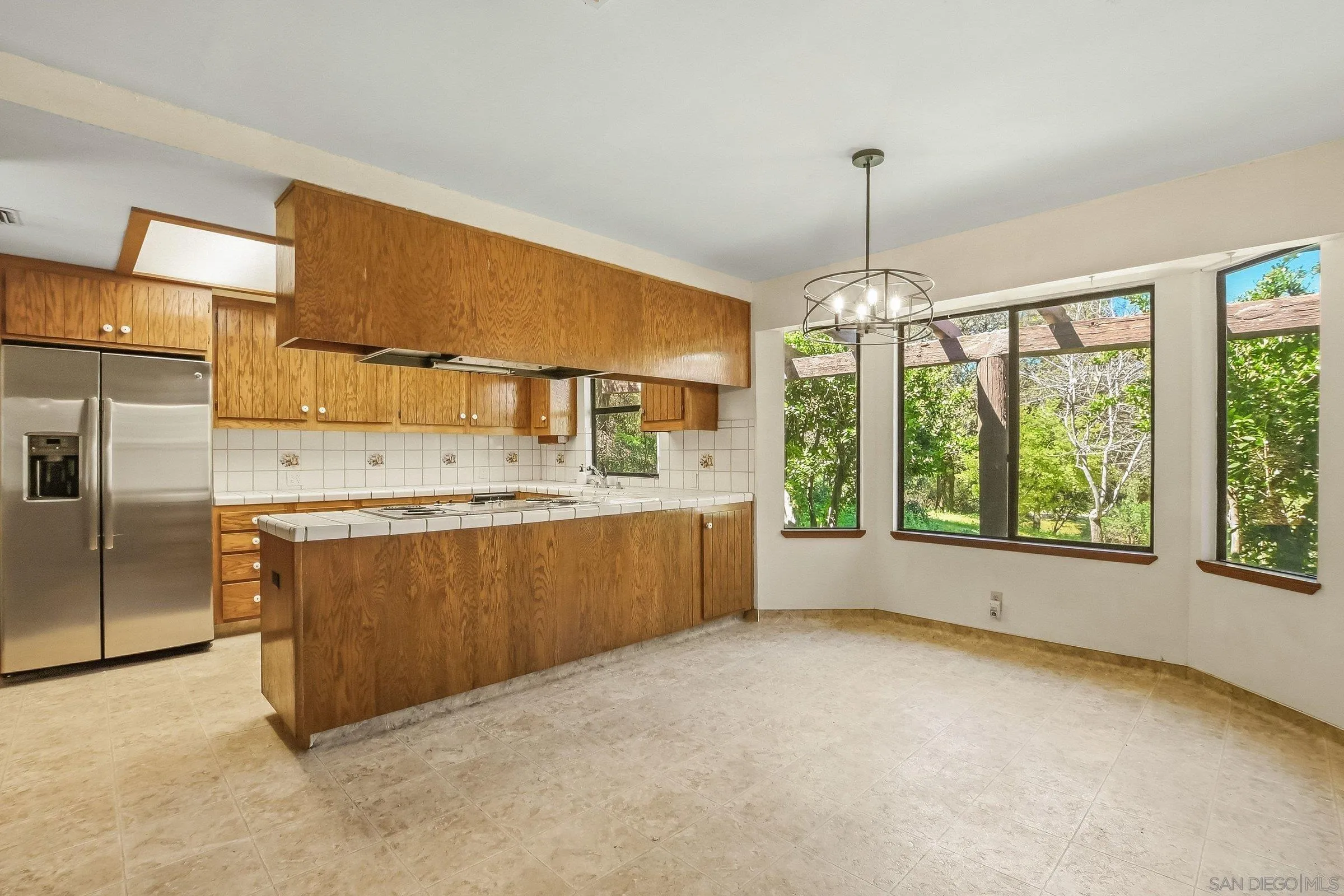 https://cdn.realtyfeed.com/cdn/127/260006664/b58d4490c6e6314963da3a2422a092b8.webp