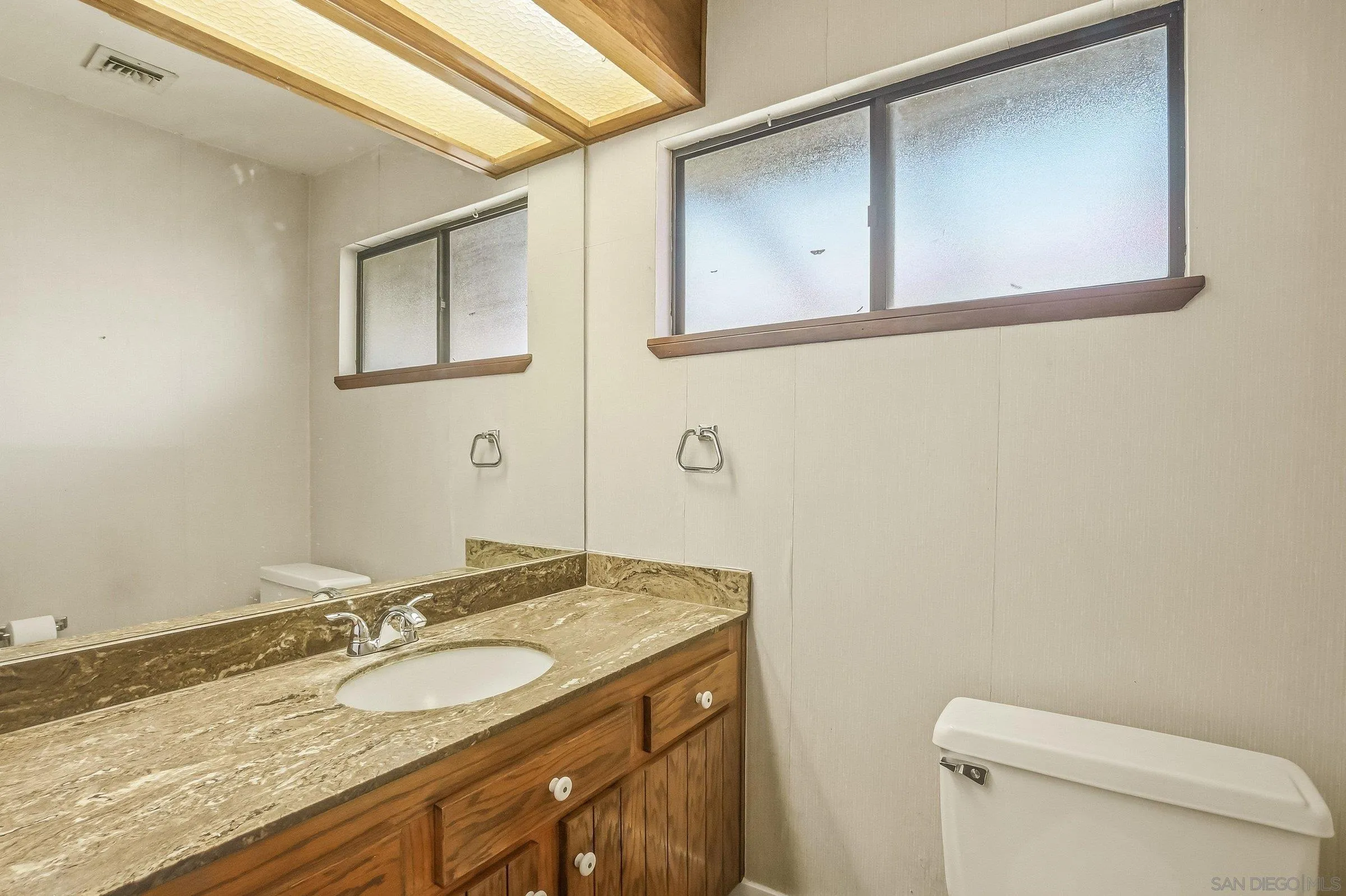 https://cdn.realtyfeed.com/cdn/127/260006664/c3333e325753ec21df29a6118f407afc.webp