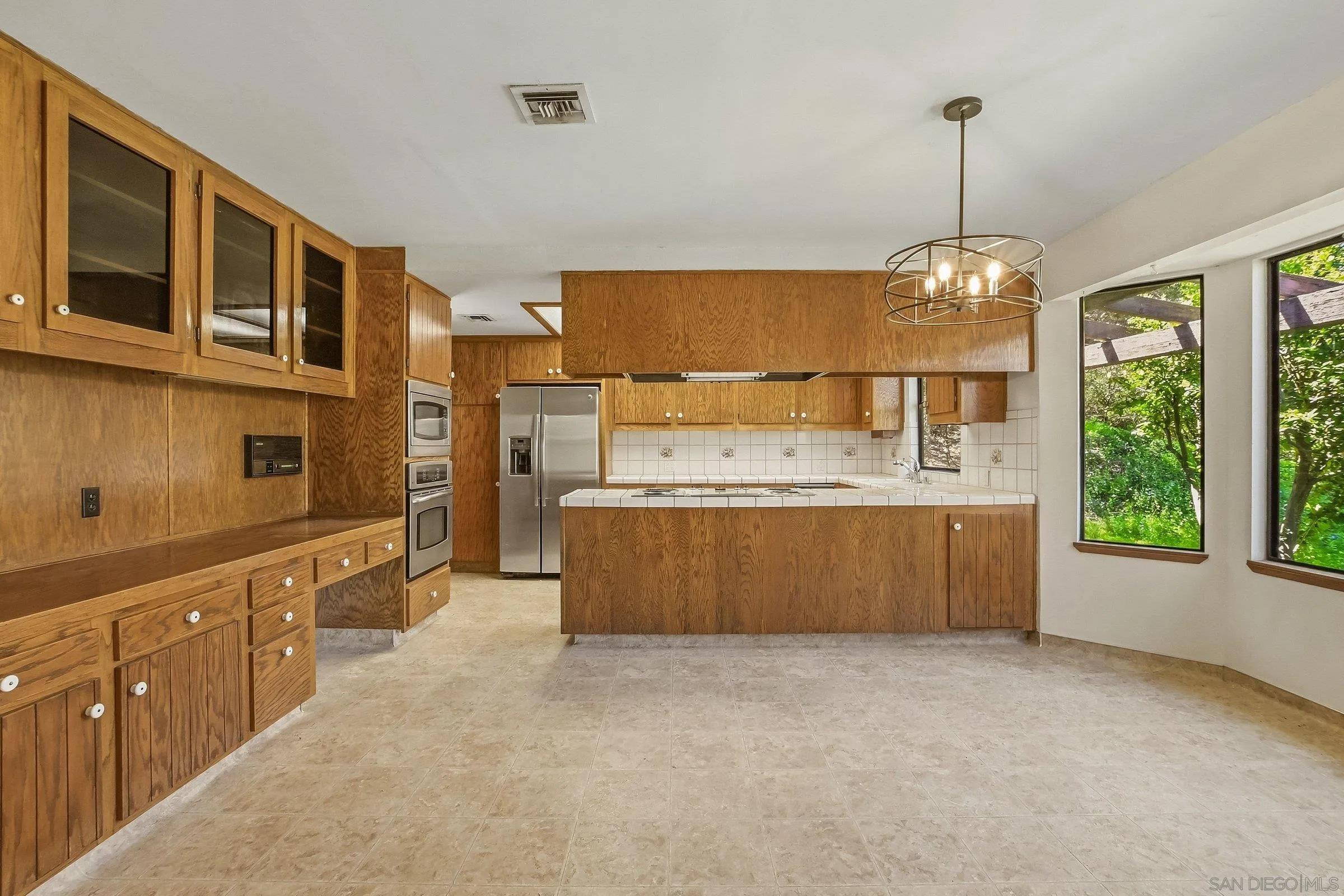https://cdn.realtyfeed.com/cdn/127/260006664/cfd2a9b9fd533b7015f8f98327071b8c.webp