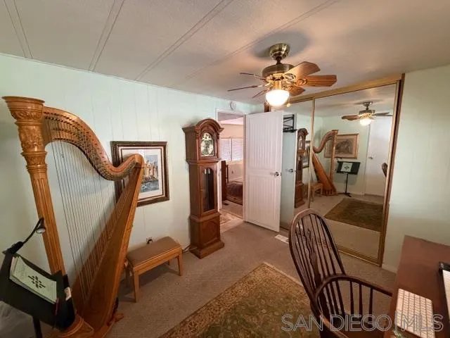https://cdn.realtyfeed.com/cdn/127/260006667/14ee30dd01fdaa7c140b509d79463828.webp