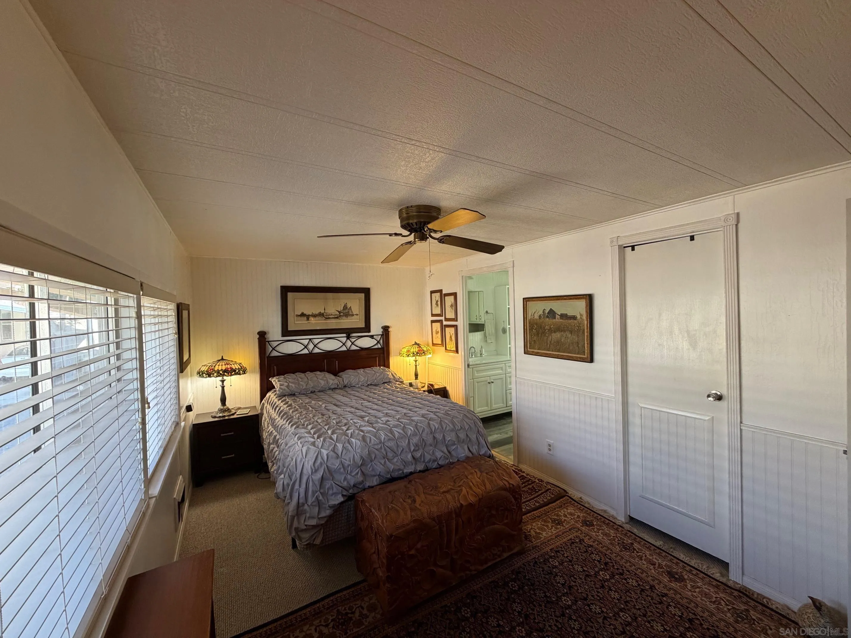 https://cdn.realtyfeed.com/cdn/127/260006667/33b485b5257e8bbab2b81ac354347737.webp