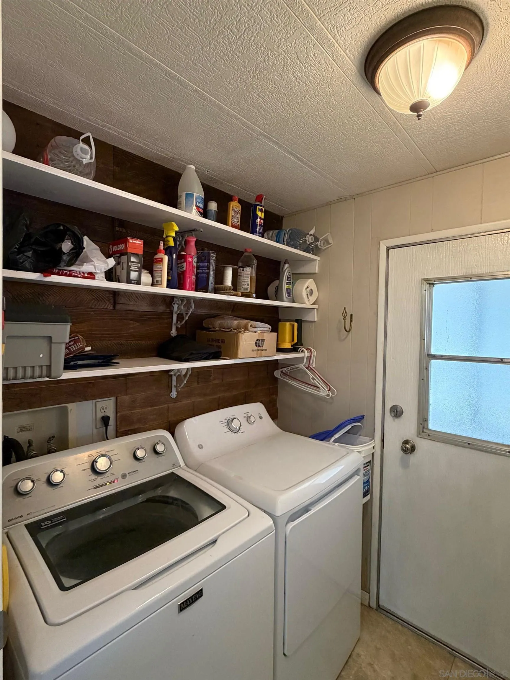https://cdn.realtyfeed.com/cdn/127/260006667/8fed6de7e90968f83ad80cd832643157.webp