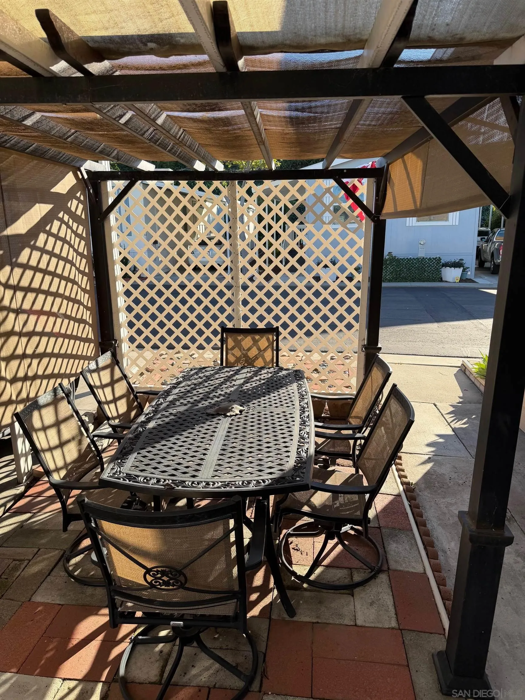 https://cdn.realtyfeed.com/cdn/127/260006667/98f302e94405e3d5da2654b0092e4283.webp