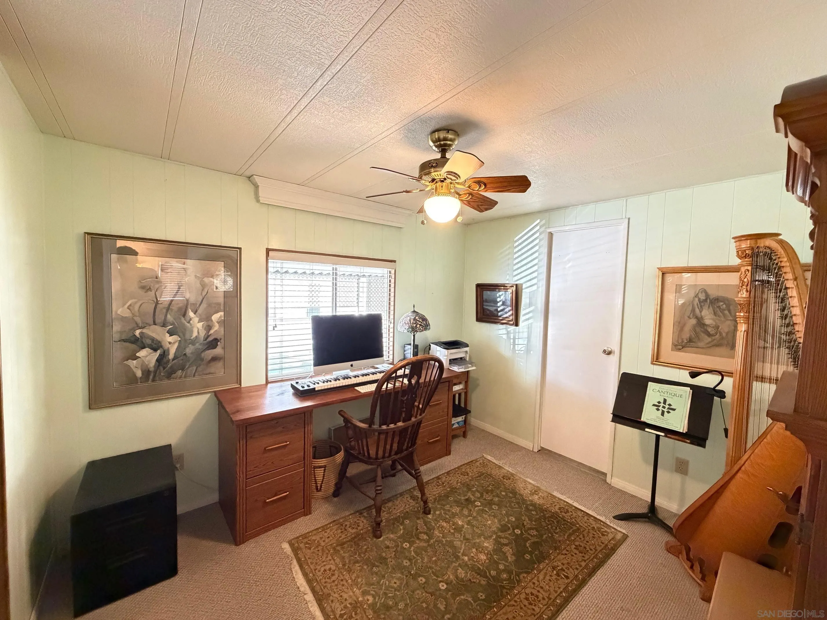 https://cdn.realtyfeed.com/cdn/127/260006667/c556bb27e743e1e60f677e07cfb9cb7f.webp