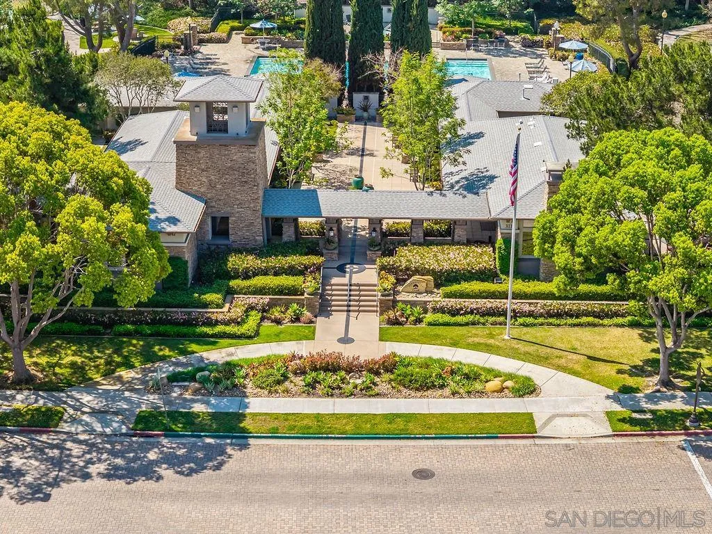 https://cdn.realtyfeed.com/cdn/127/260006668/0c5be3d00c60496215104c5cbf13243c.webp