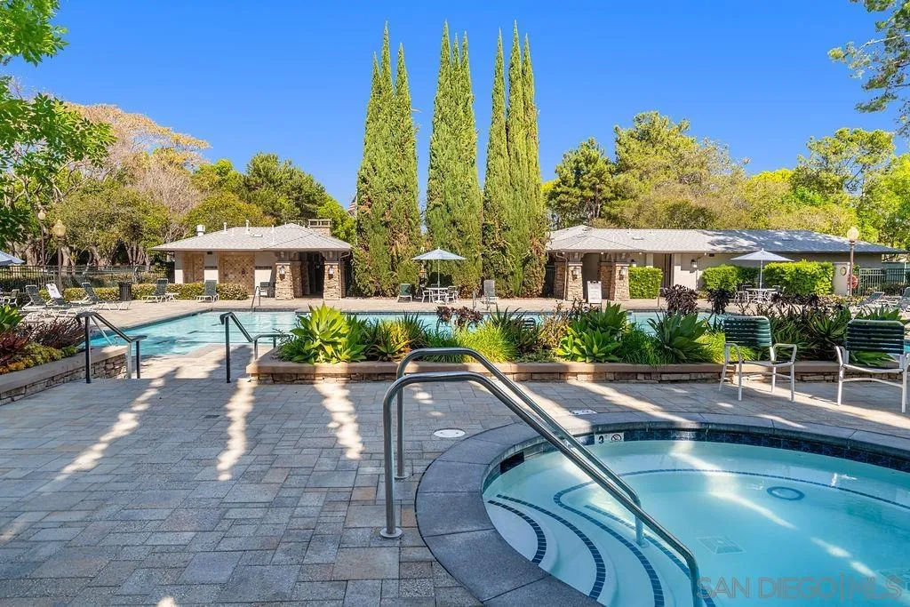 https://cdn.realtyfeed.com/cdn/127/260006668/19442b90dff29bbefd023e084c4ca868.webp
