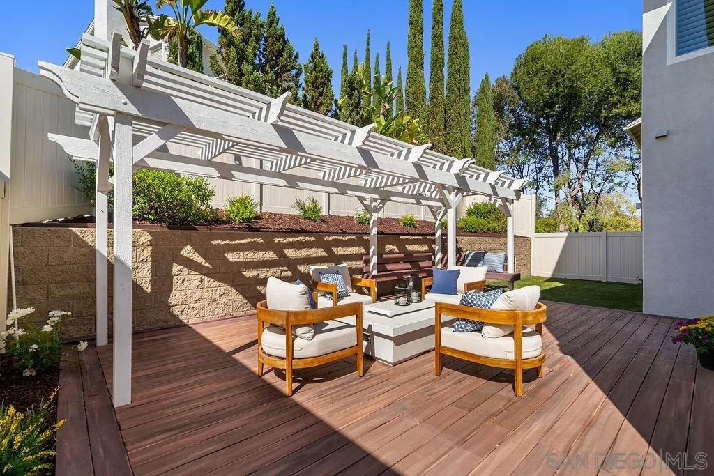 https://cdn.realtyfeed.com/cdn/127/260006668/2662ccb20583ca6dccda73e9a7410075.webp