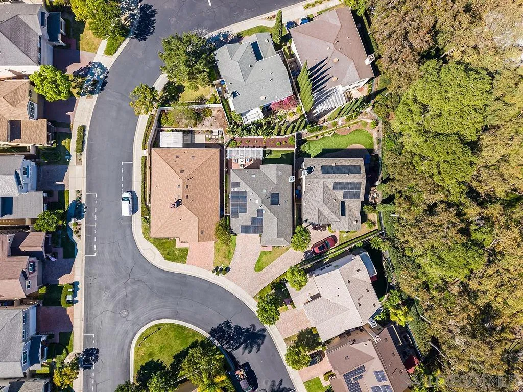https://cdn.realtyfeed.com/cdn/127/260006668/485531307165d47f01fb2667f27a74a9.webp