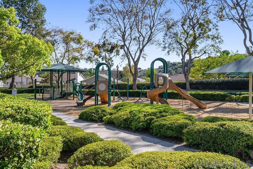 https://cdn.realtyfeed.com/cdn/127/260006668/5f30b0ec2c67fbb456ed95766b194959.webp