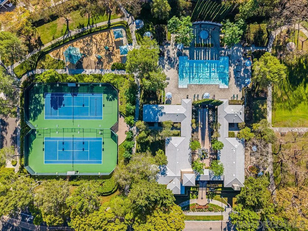 https://cdn.realtyfeed.com/cdn/127/260006668/6261e7106336cae330b6dba505c1f850.webp