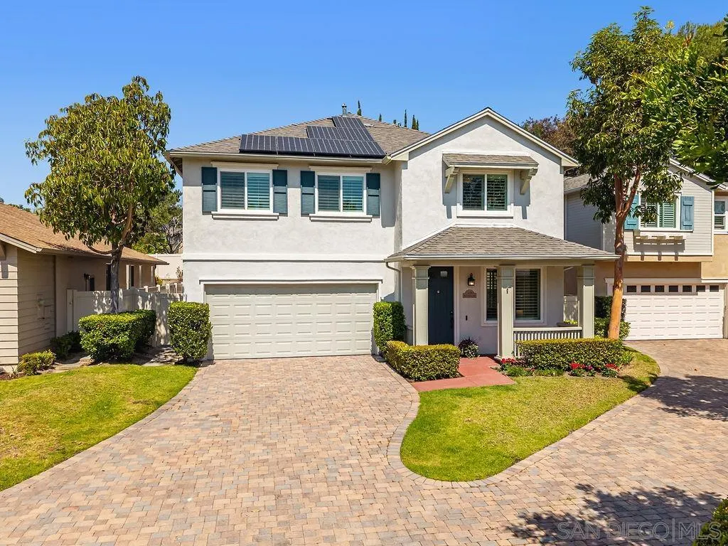 https://cdn.realtyfeed.com/cdn/127/260006668/af33c9adfac4eb1a710f03185cf7575b.webp