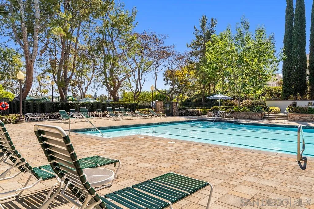 https://cdn.realtyfeed.com/cdn/127/260006668/b0ac84c5ac2ed318ba6c0b97825d730d.webp
