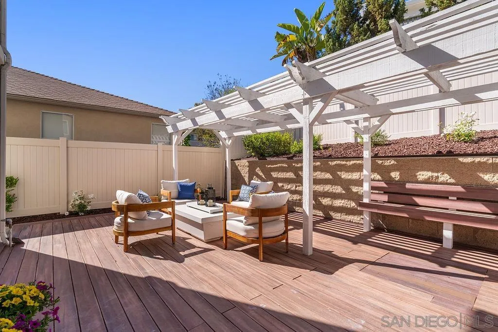 https://cdn.realtyfeed.com/cdn/127/260006668/c5d36586695cc7522495b045cc7a38c8.webp