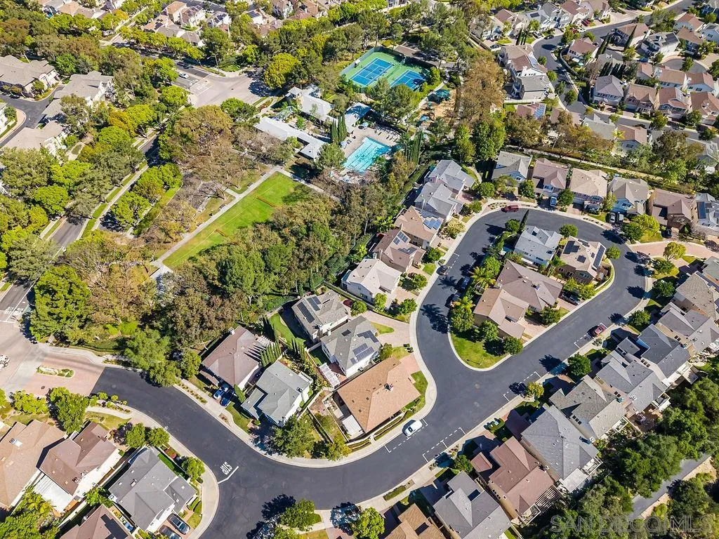 https://cdn.realtyfeed.com/cdn/127/260006668/e313632a8afbedadea0dc9e7cee7ac93.webp