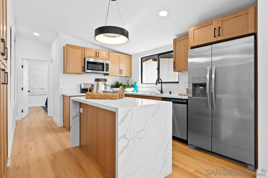 https://cdn.realtyfeed.com/cdn/127/260006669/0786932b70e06fd4d4f52b88d4ec7a9a.webp