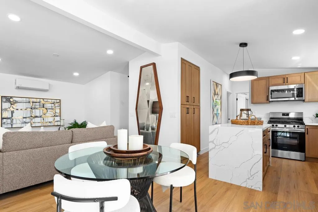 https://cdn.realtyfeed.com/cdn/127/260006669/13faee52b5047ac7b5228c4ed5ad8253.webp