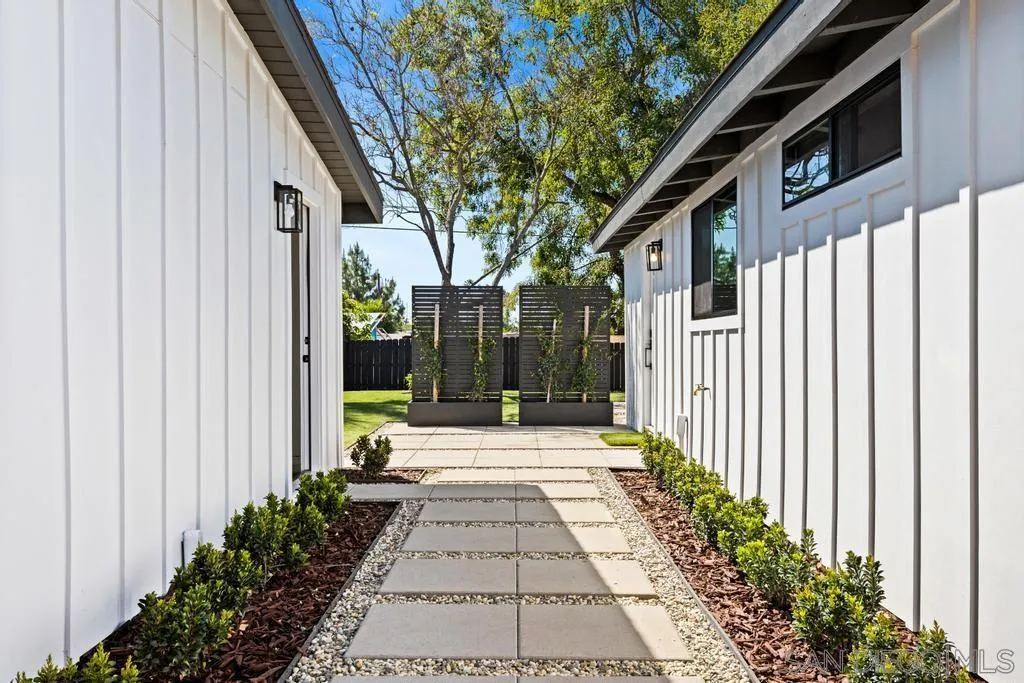 https://cdn.realtyfeed.com/cdn/127/260006669/167282b4fae787f55782742c96b46ba8.webp