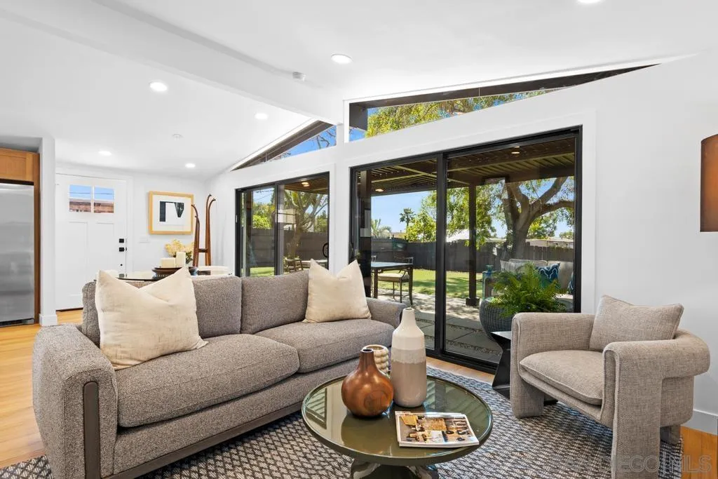 https://cdn.realtyfeed.com/cdn/127/260006669/2753d8b53176e17806f3724b733b279a.webp
