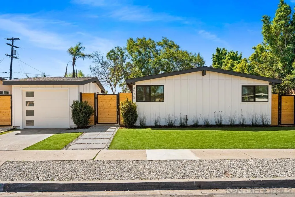 https://cdn.realtyfeed.com/cdn/127/260006669/4059e8812fa117ef46e25604f278b206.webp