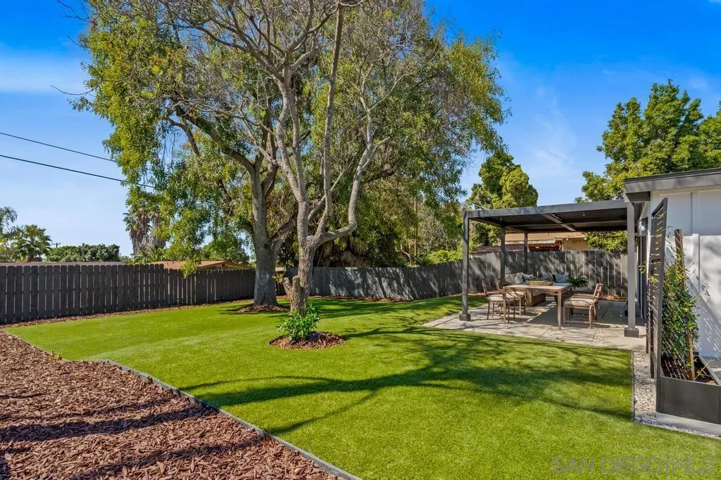 https://cdn.realtyfeed.com/cdn/127/260006669/492508e6c6031d1d7354f11248605432.webp